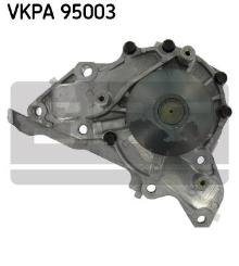 SKF VKPA 95003